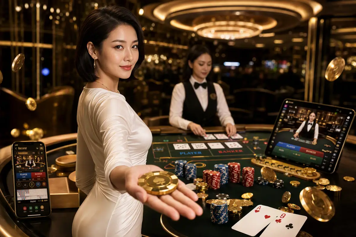 puma777 live football betting
