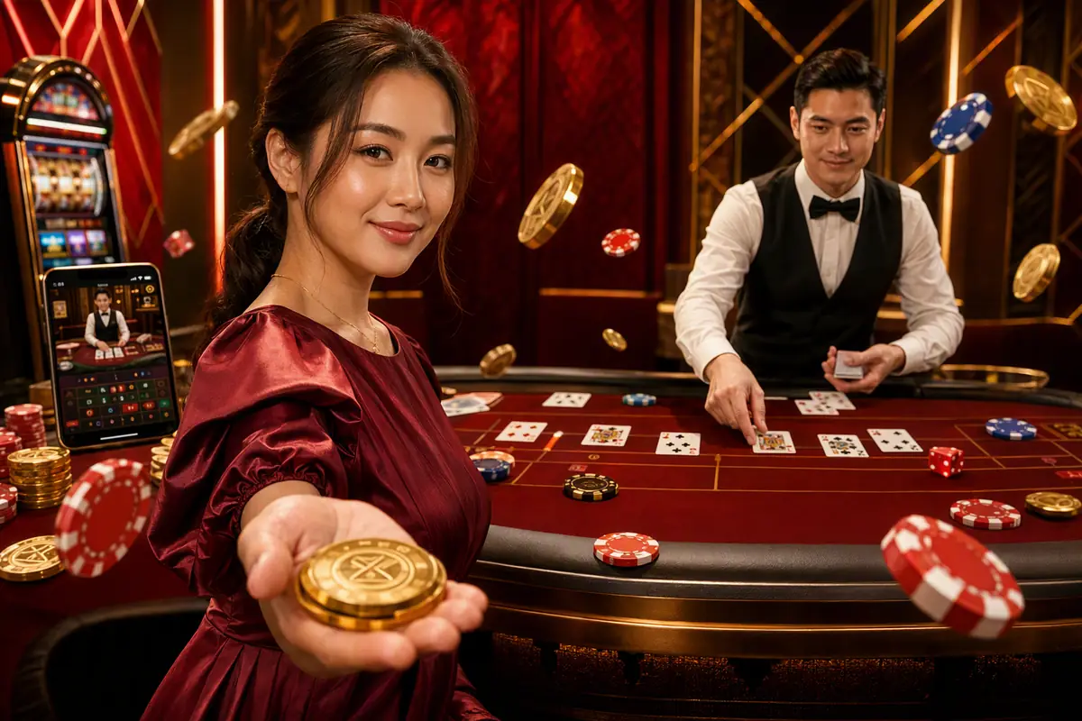 puma777 live match odds strategy