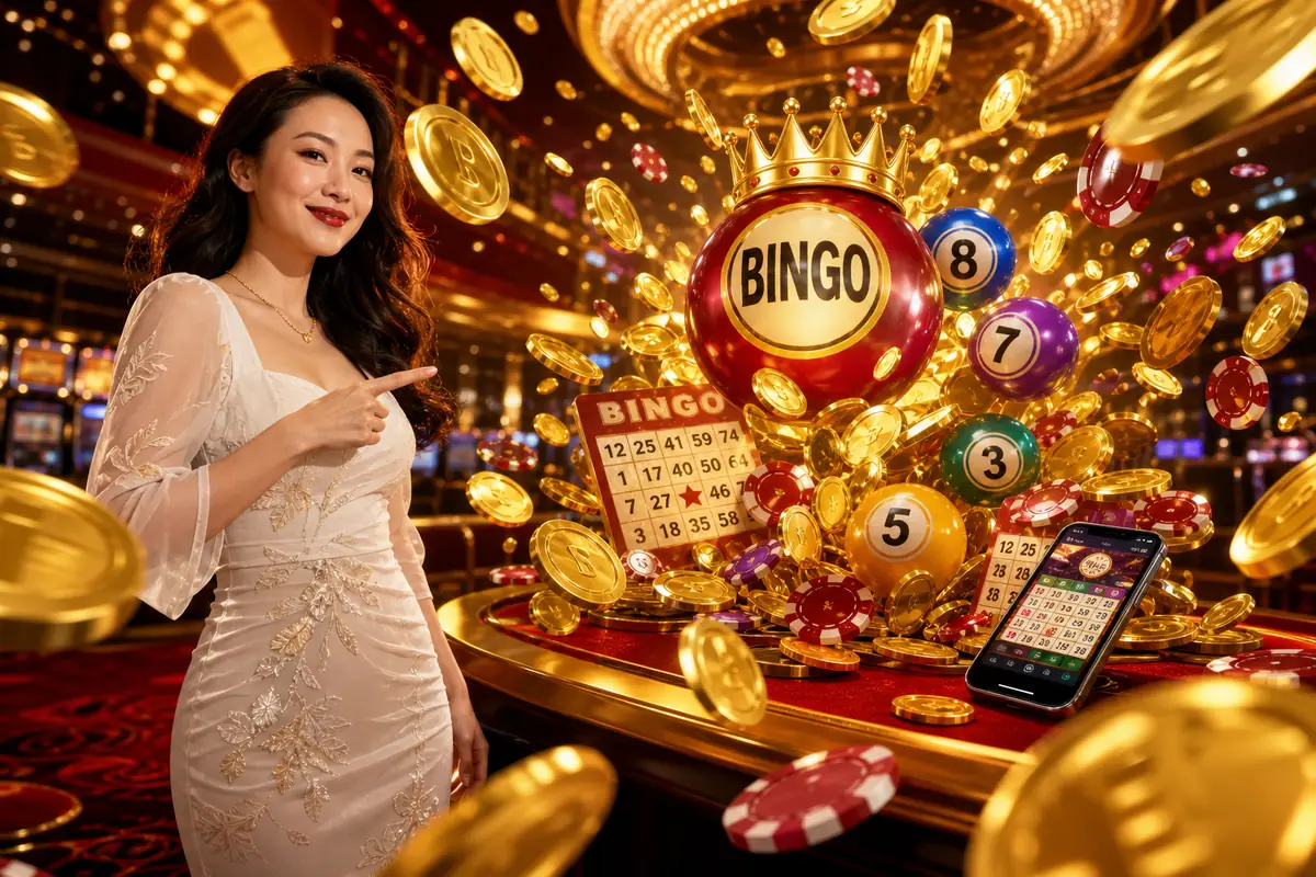 puma777 online casino sports betting platform