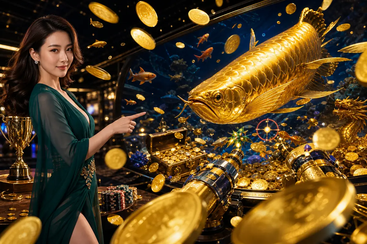 puma777 responsible gambling budget limit